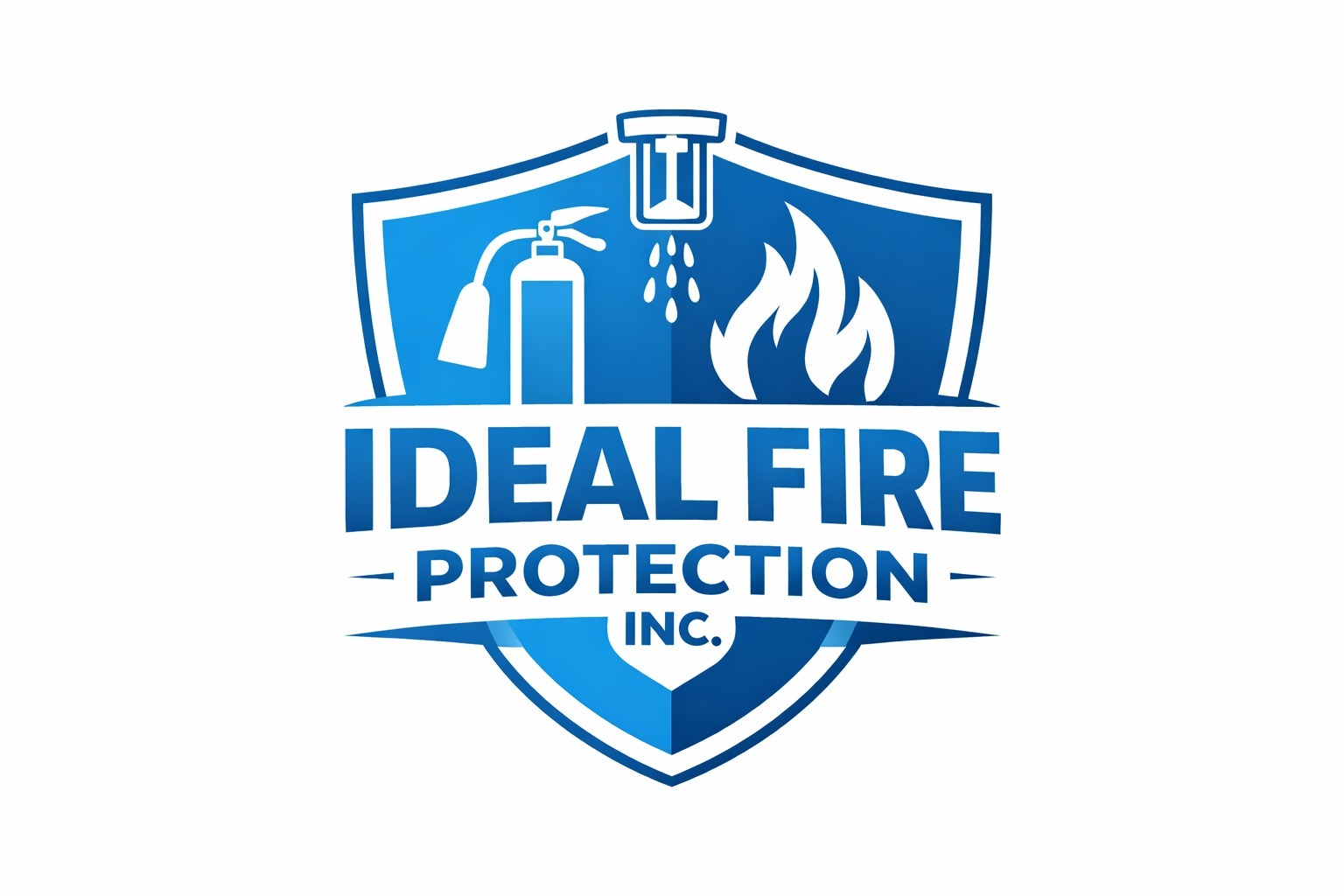 Ideal Fire Protection Inc.